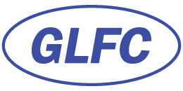 GLFC