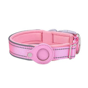 Airtag Dog Collar