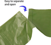 Epi Degradable Pet Trash Bag